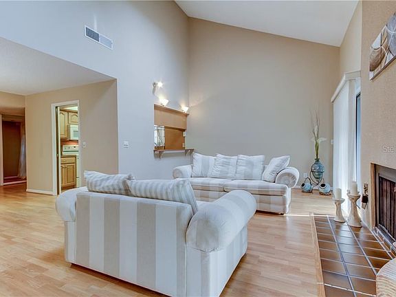 5th image of 3097 Eagles Landing Cir W #21
