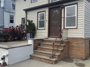 47 Church St #1, Millburn, NJ 07041