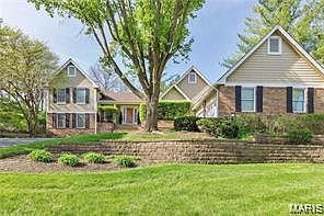 1st image of 14292 Cedar Springs Dr