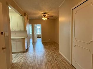 1863 67th St FLOOR 2, Brooklyn, NY 11204