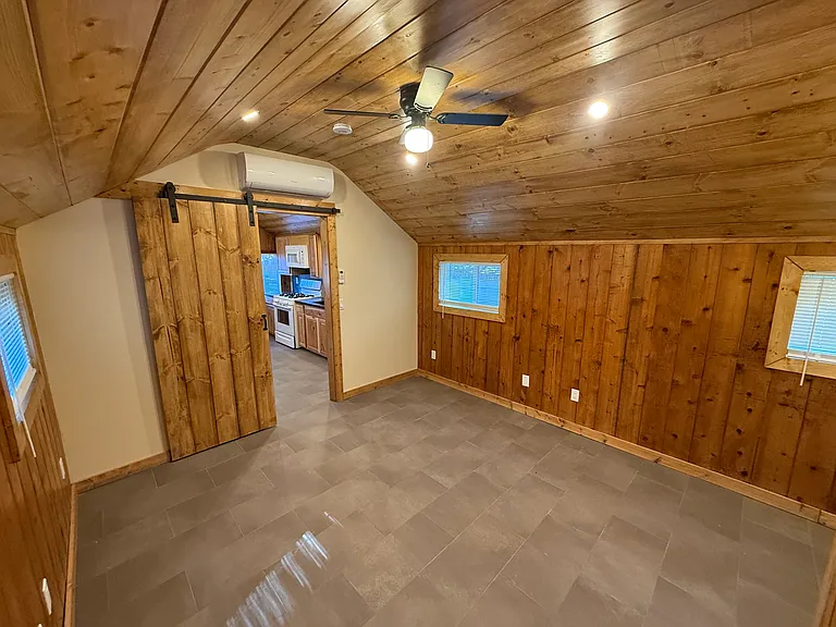 26105 Highway 243 #C — Photo 3