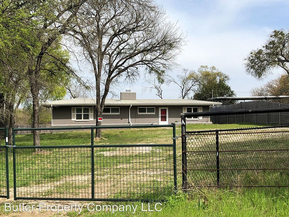 1st image of 8238 Eagle Mountain Cir APT A