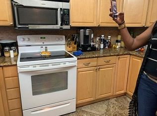 801 Dumas Dr, Clarksville, TN 37040