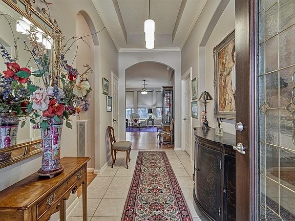 4th image of 59 W Bellmeade Pl