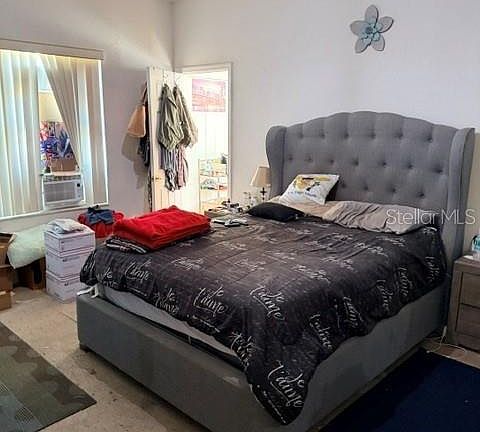 3rd image of 719 CORVINA DRIVE