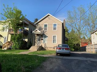 119 W 1st St S, Fulton, NY 13069