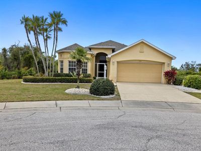 1351 Misty Greens Dr, Sun City Center, FL, 33573