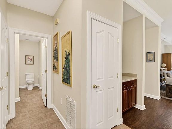 3rd image of 850 Piedmont Ave NE Unit 2306