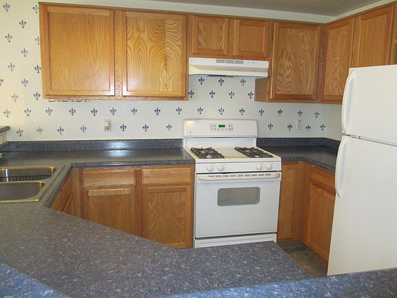 3rd image of 6800 Vista Del Norte Dr NE #1124