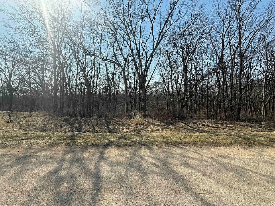 1st image of 9623 Deerfield Ln Lot 4