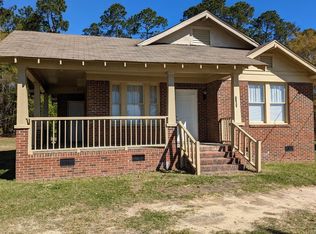 7201 Middle St, Columbia, SC 29223