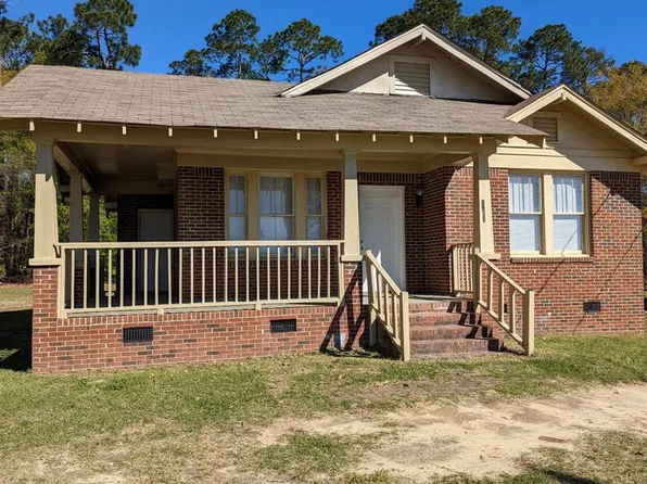 7201 Middle St, Columbia, SC 29223