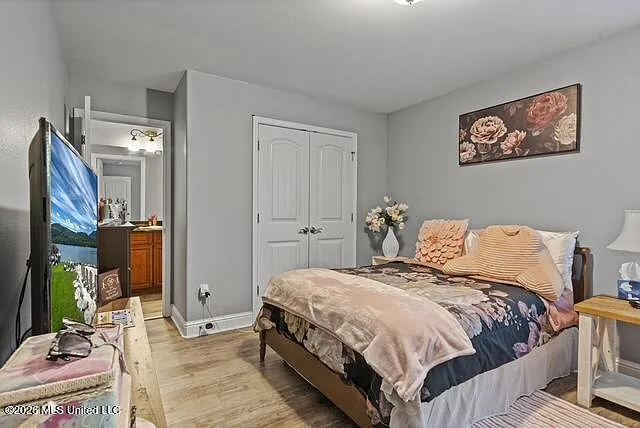 2184 Volterra Cir — Photo 14
