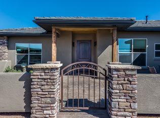 371 Hill View Dr, Grand Junction, CO 81507