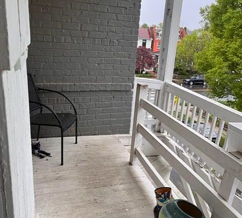 4th image of 3228 Stuart Ave APT 10