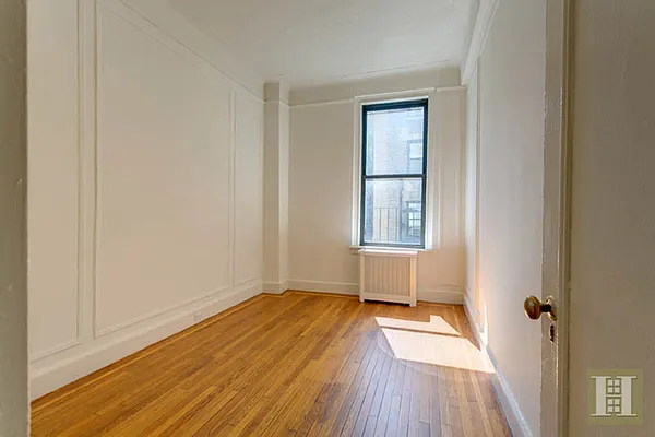 Rented by Halstead Real Estate | media 7