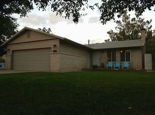 88 N 850 W, Orem, UT 84057