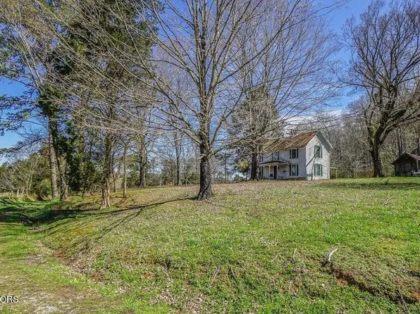 1997 Oak Grove Rd, Lenoir City, TN 37771