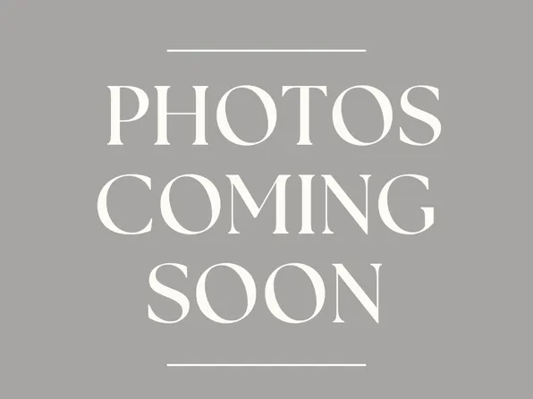 7265 S 1950 E APT 13, Cottonwood Heights, UT 84121