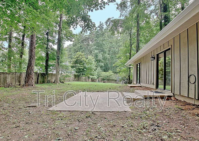 107 Gelding Garth — Photo 50