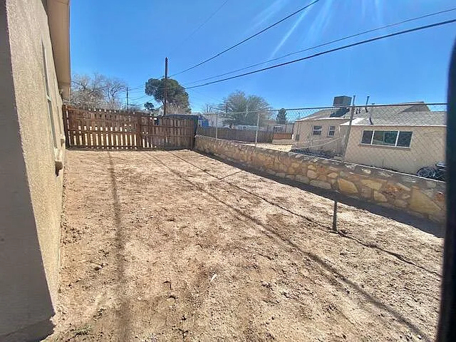 6204 Weems Ct #A — Photo 10