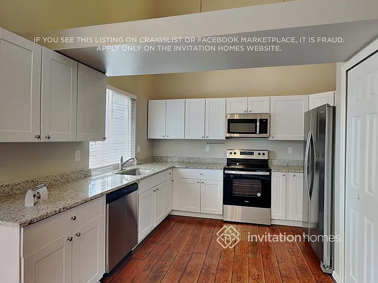 931 Bayfield Way — Photo 8
