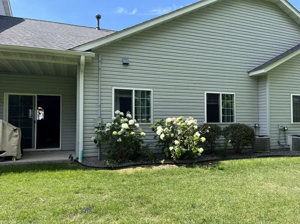 2852 Brewers Ln, Stillwater, MN 55082