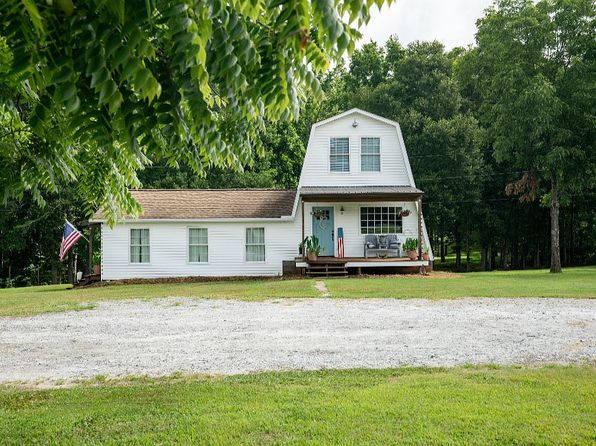 619 Spearman Rd