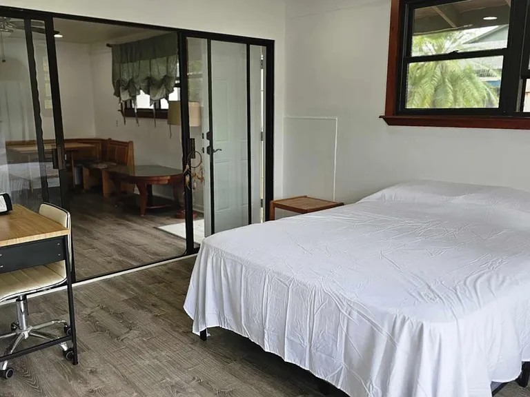 47-353 Hui Koloa Pl — Photo 5