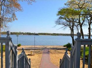 83 Metedeconk Rd, Brick, NJ 08723