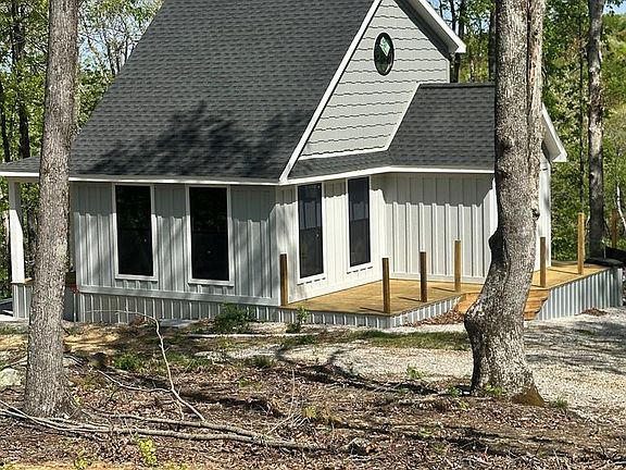 4th image of 0 Brinkley Store Rd