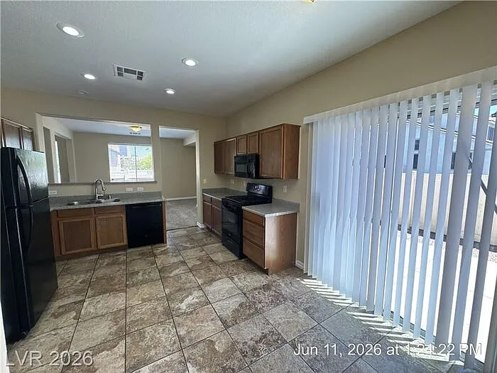8465 Adams Valley St — Photo 8