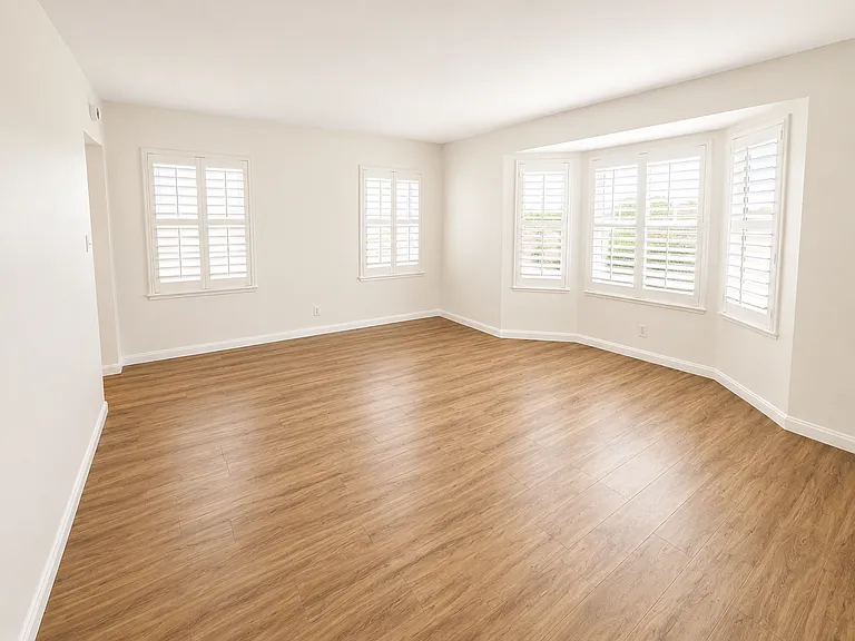 2157 W 109th Pl — Photo 13