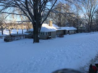 184 Mooreland Rd, Berlin, CT 06037