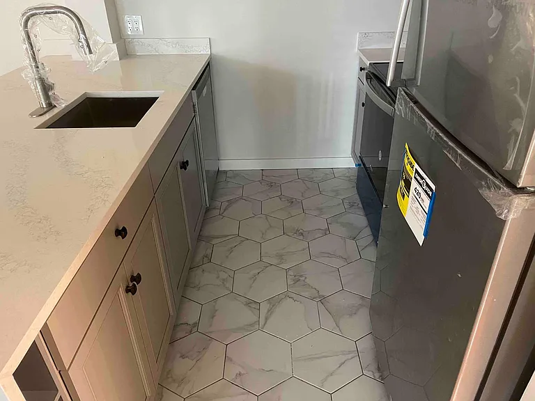 217 Thorndike St #108 — Photo 5