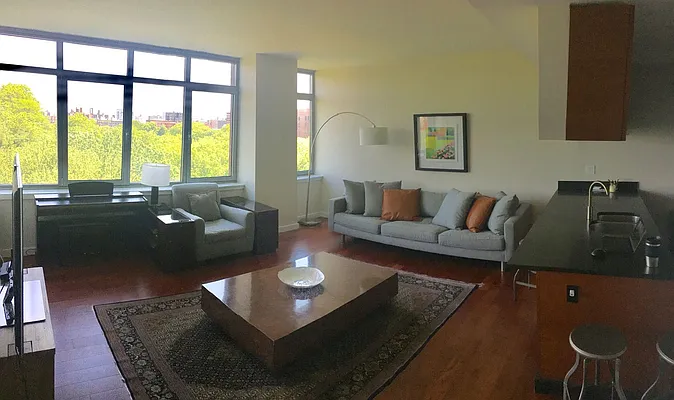 Rented by Zar LLC | media 31