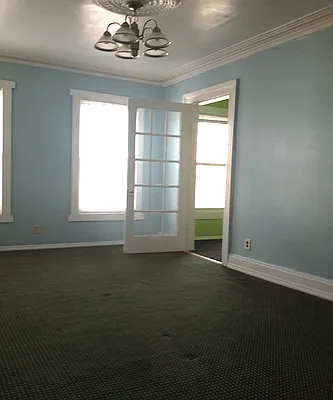 Rented by North Brooklyn Realty Corp | media 33