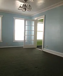 Rented by North Brooklyn Realty Corp