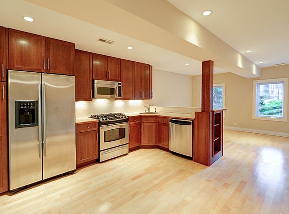5th image of 2515 W Haddon Ave #1