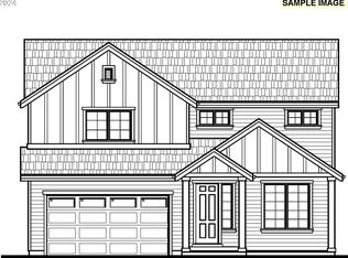 23115 SW Darby Ave, Tualatin, OR 97062