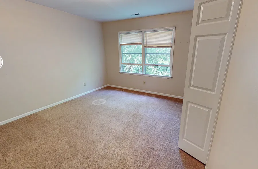 2 bed, 775 sqft, $1,750 — Photo 4