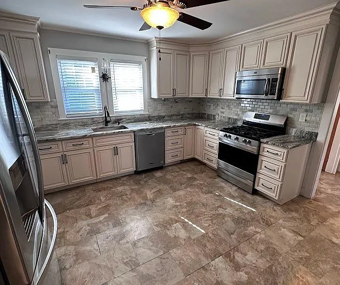 161 & 163 Liberty St #1 — Photo 2