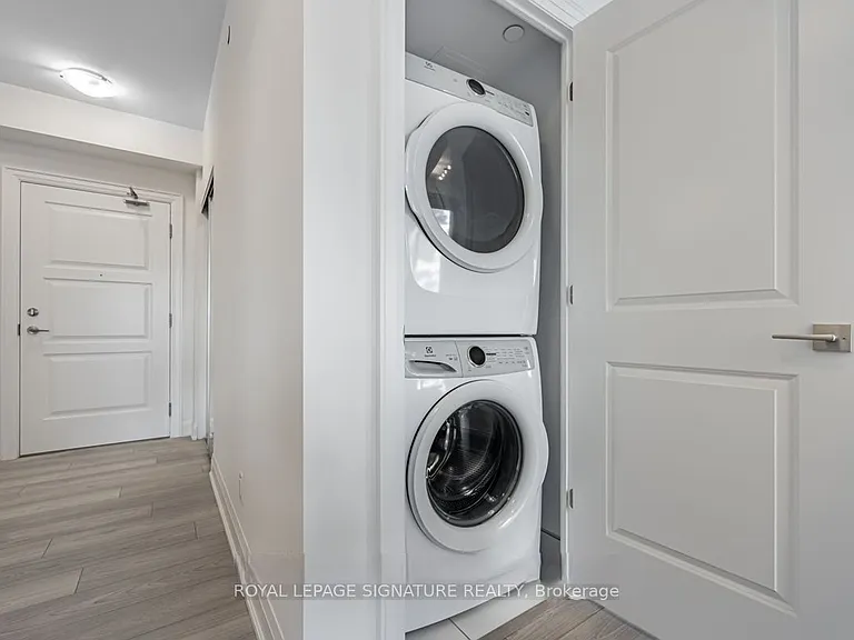 36 Elm Dr W #1107 — Photo 12