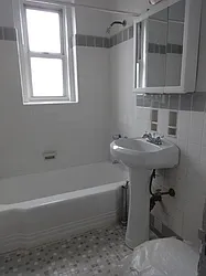 Rented by Smart NY Realty LLC