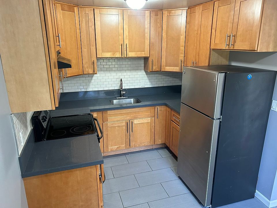 1st image of 5300-5304 Van Fleet Ave #183