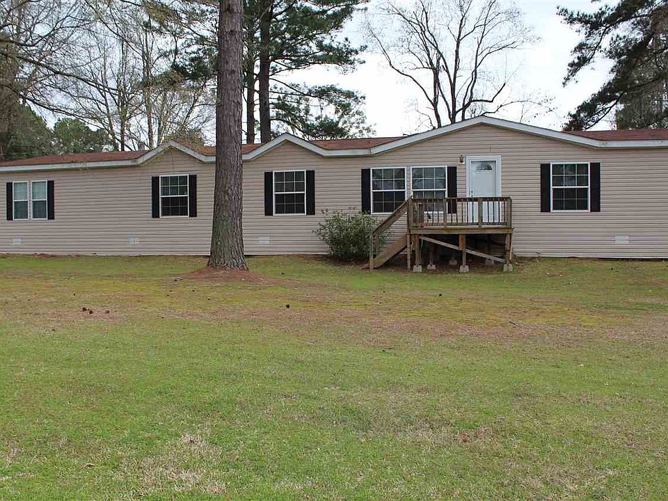 1st image of 18098 County Road 2187 E