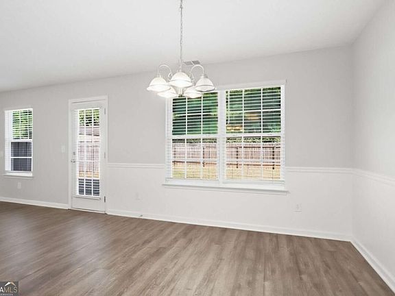 5th image of 185 Addy Ln