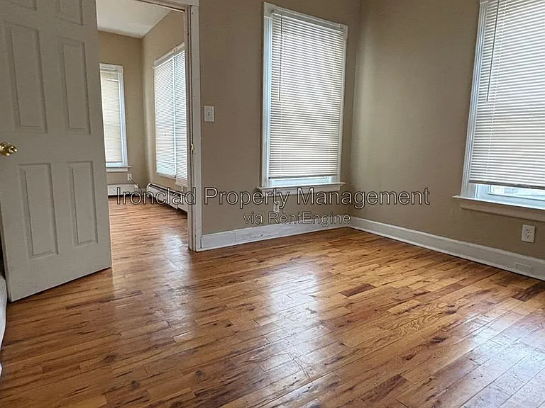 151 Fitch St #161 — Photo 5