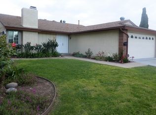 11376 Calle Jalapa, San Diego, CA 92126