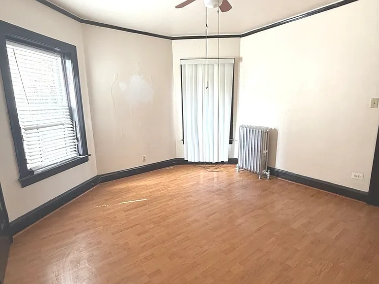 8026 S Aberdeen St #1 — Photo 14